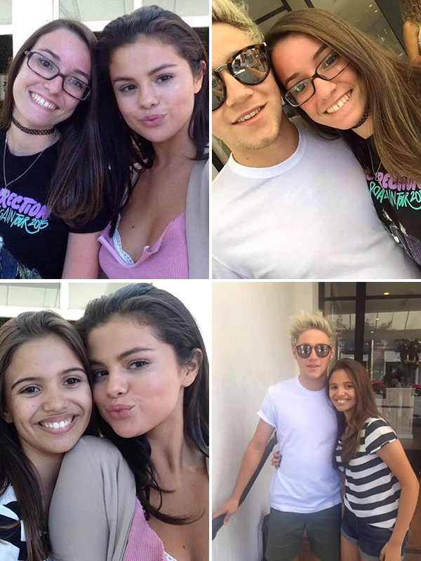 niall-horan-selena-gomez-lunch-date