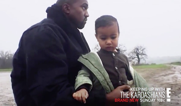 kuwtk north west debut