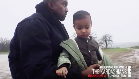 kuwtk north west debut