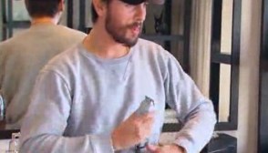 Scott Disick Kendall Jenner Nude Models