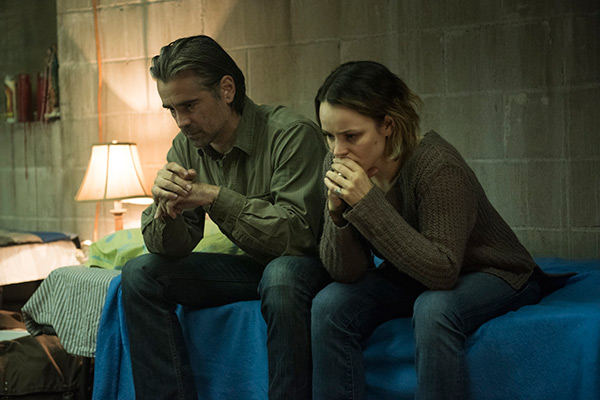 true-detective-season-2-gallery-37