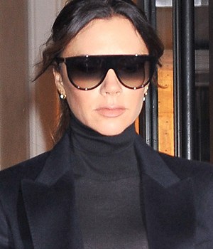 Victoria Beckham