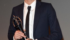 Zayn Malik Thanks One Direction