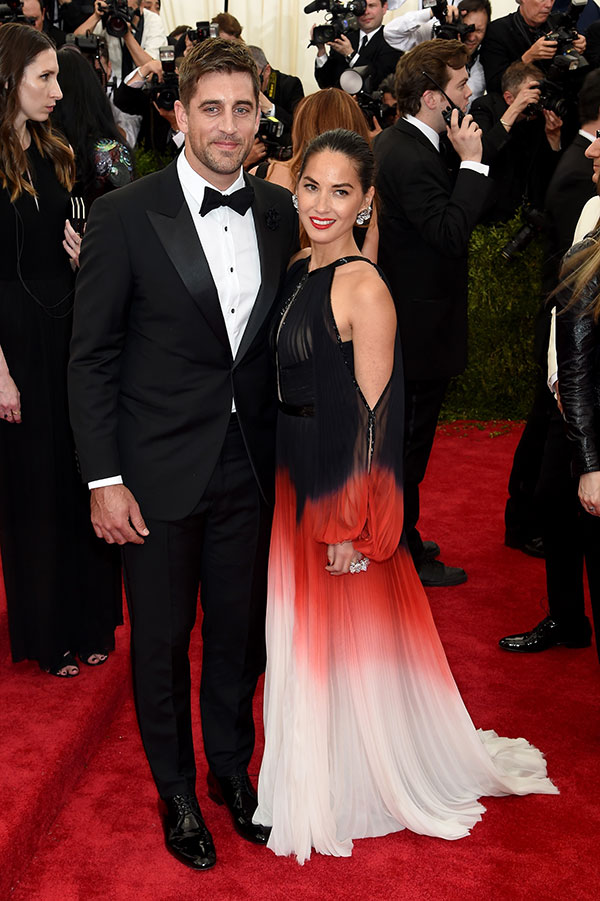 aaron-rodgers-olivia-munn-met-gala-2015