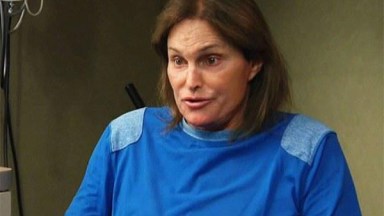 Bruce Jenner Sex Change Complete