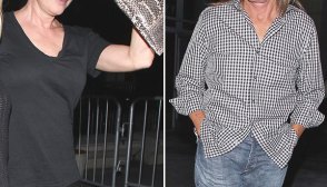 Bruce Jenner Getting Married