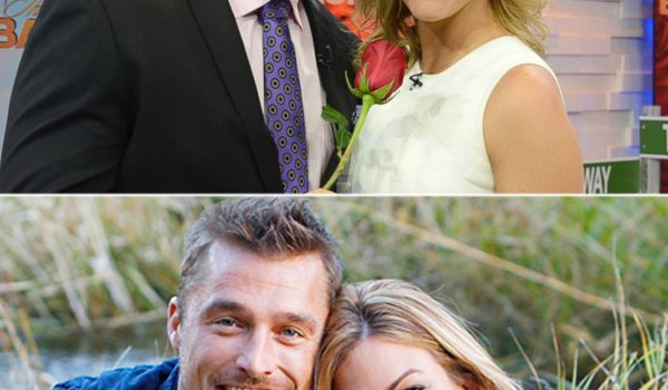 Chris Soules Becca Tilley reunion