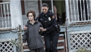 Cleveland Abduction Review