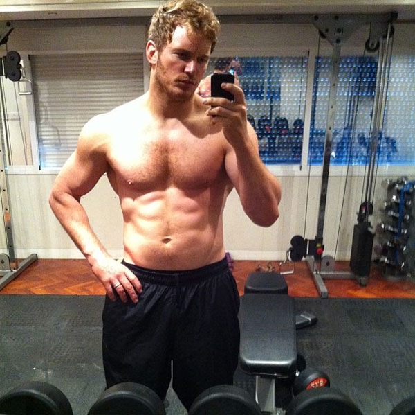 dad-bod-chris-pratt