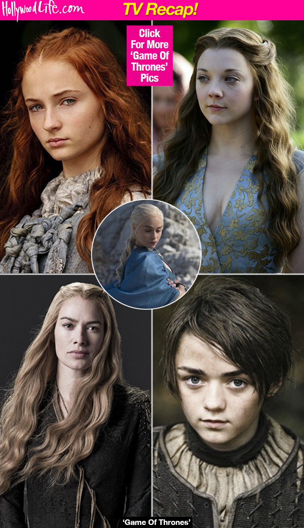 Game Of Thrones Ramsay Rapes Sansa