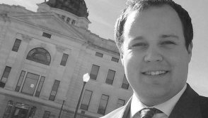 Josh Duggar Child Molester