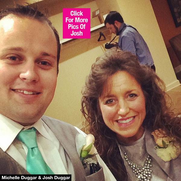 michelle duggar transgender comments