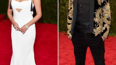 selena gomez attention justin bieber
