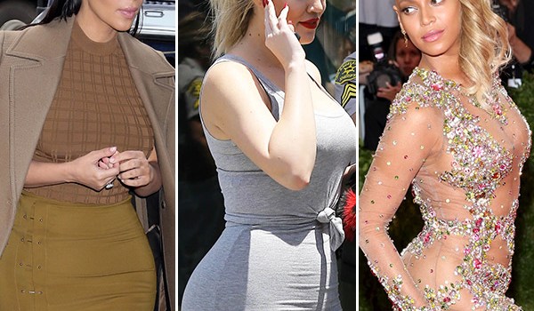 kim kardashian khloe kardashian fight