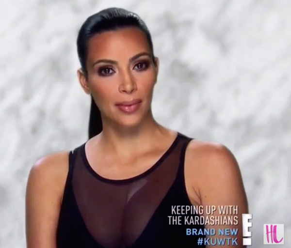 kim kardashian lip injections