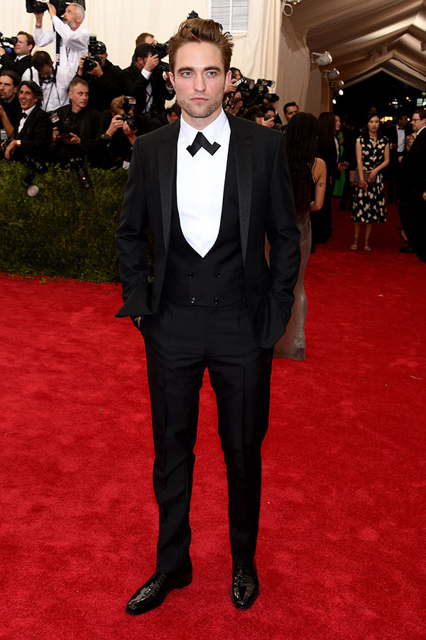 robert-pattinson-met-gala-2015