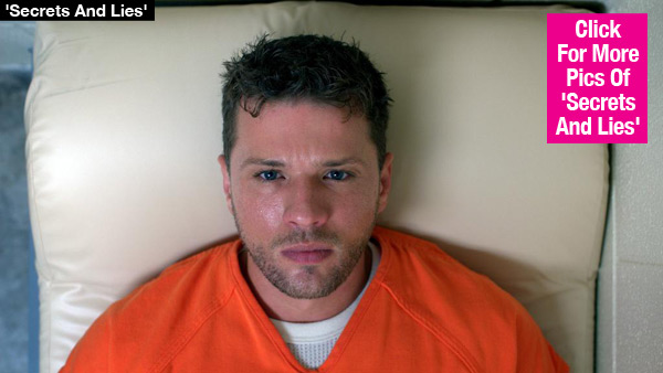 Secrets And Lies Ryan Phillippe Not Returning