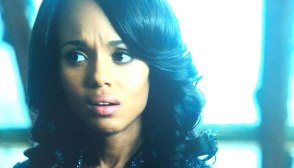 Scandal Finale Olivia Fitz Back Together