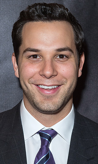 skylar astin celebrity profile