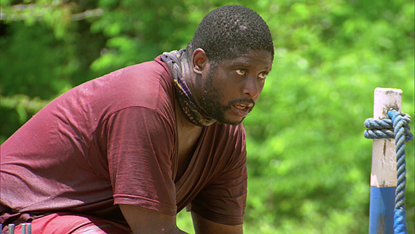 survivor-season-30-gallery-12