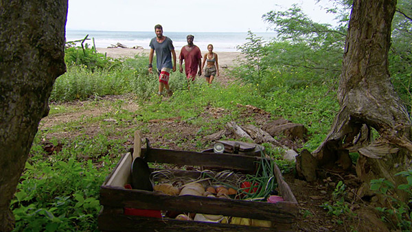 survivor-season-30-gallery-13