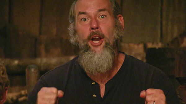 survivor-season-30-gallery-15