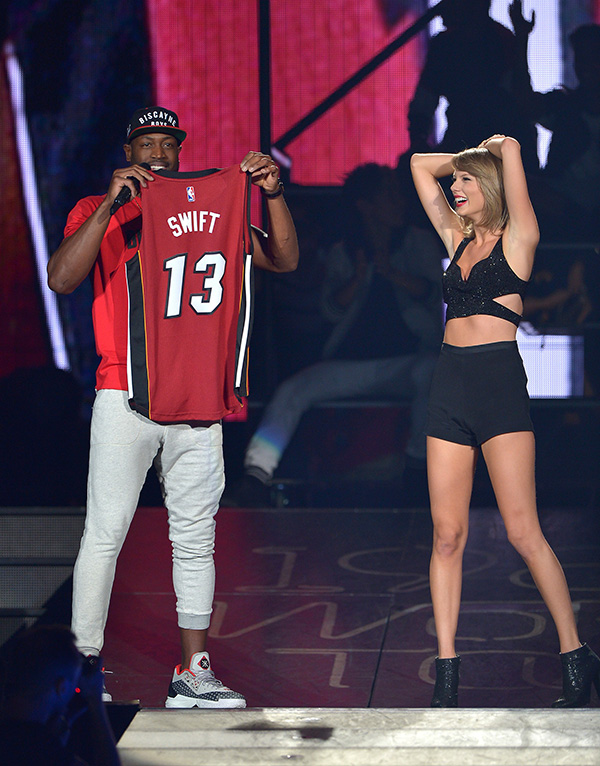 taylor-swift-dwayne-wade-calvin-harris-attends-concert-see-pics-ftr