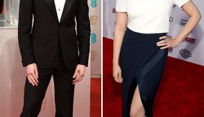 Elizabeth Olsen Tom Hiddleston Dating