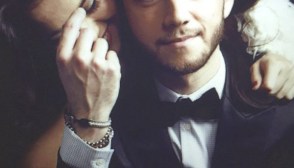Zedd New Song For Selena Gomez