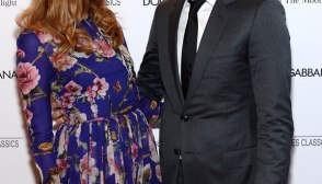 Andrew Garfield Emma Stone Engaged