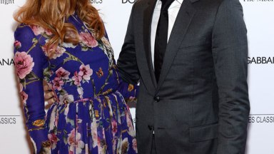 Andrew Garfield Emma Stone Engaged