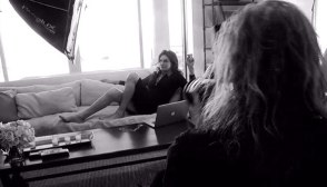 Caitlyn Jenner Disses Kris Jenner