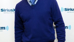 Chris Pratt Birthday