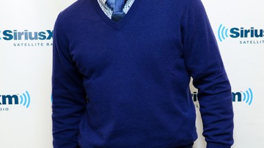 Chris Pratt Birthday