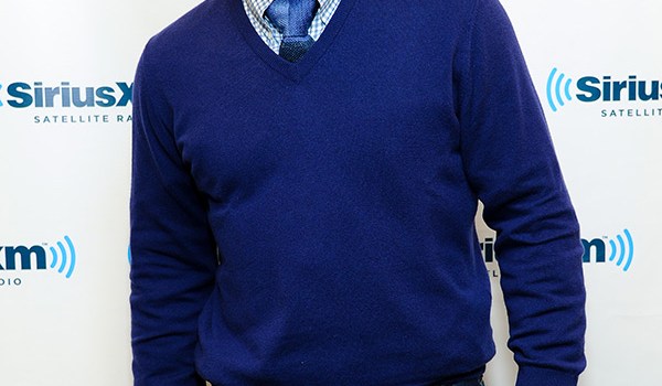 Chris Pratt Birthday