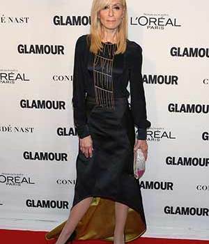 Judith Light