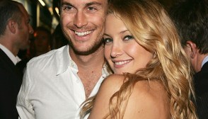 kate hudson last name