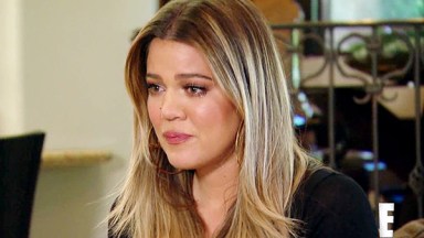 Khloe Kardashian Jamie Sangouthai Death