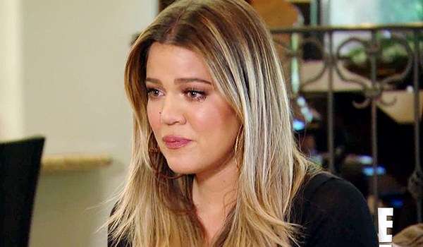 Khloe Kardashian Jamie Sangouthai Death