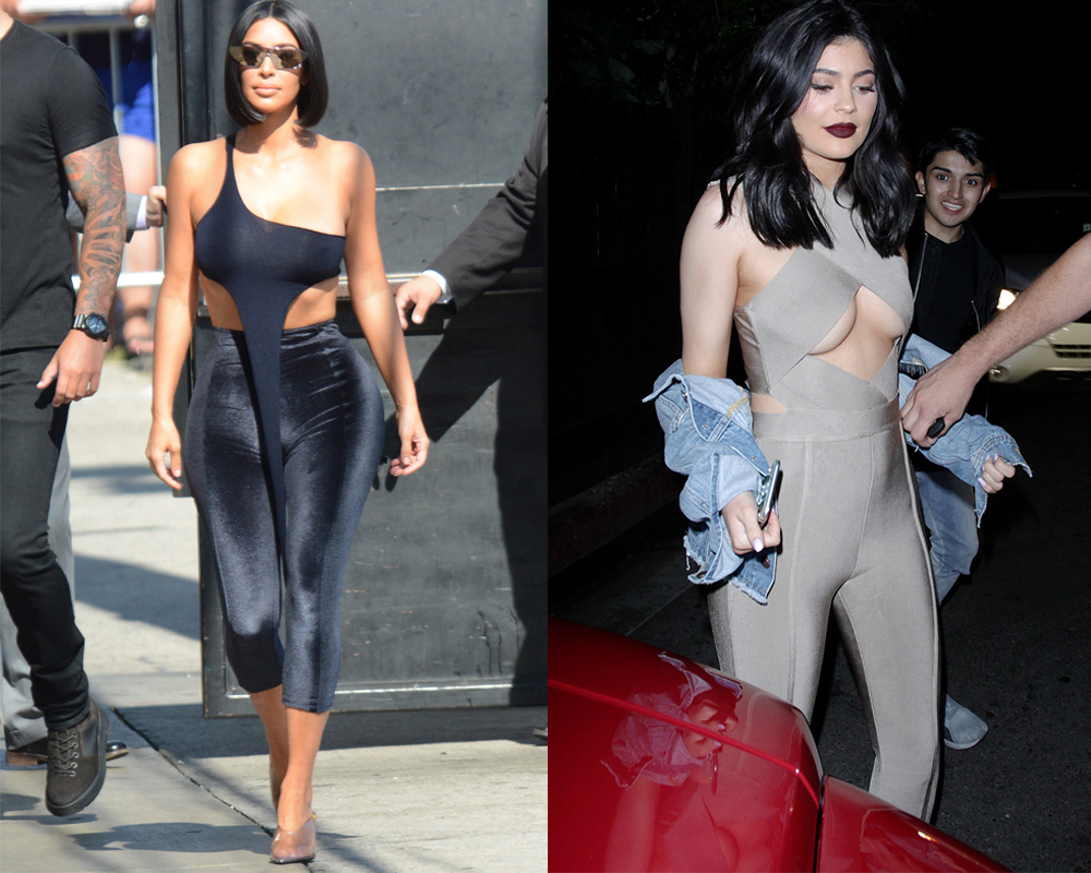 kim-kardashian-kylie-jenner-jumpsuit-rex-gallery-03