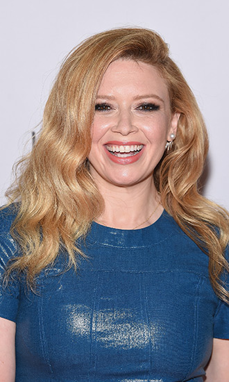 Natasha Lyonne Celebrity Profile