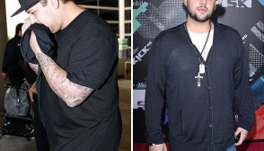 rob kardashian jamie sangouthai death
