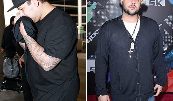 rob kardashian jamie sangouthai death