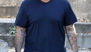 Rob Kardashian Life Coach