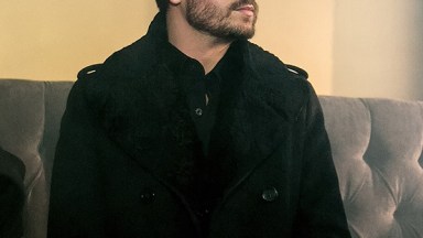 Scott Disick Cheated