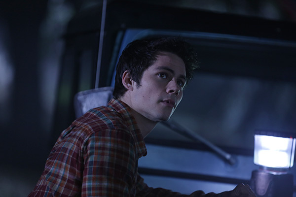 teen-wolf-season-5-gallery-3