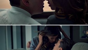 Austin Mahone Dirty Work Music Video