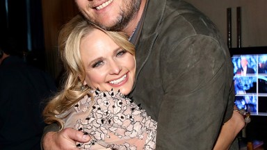 Blake Shelton Affair Cady Groves