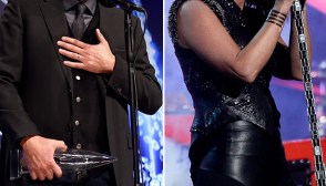 Miranda Lambert Cheated On Blake Shelton