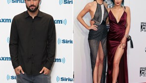 Brody Jenner Kendall Kylie Sex